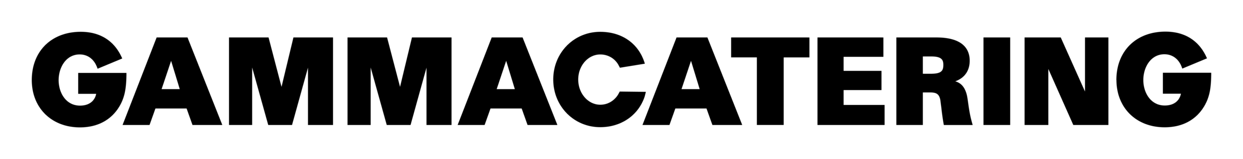 GAMMA Group SA