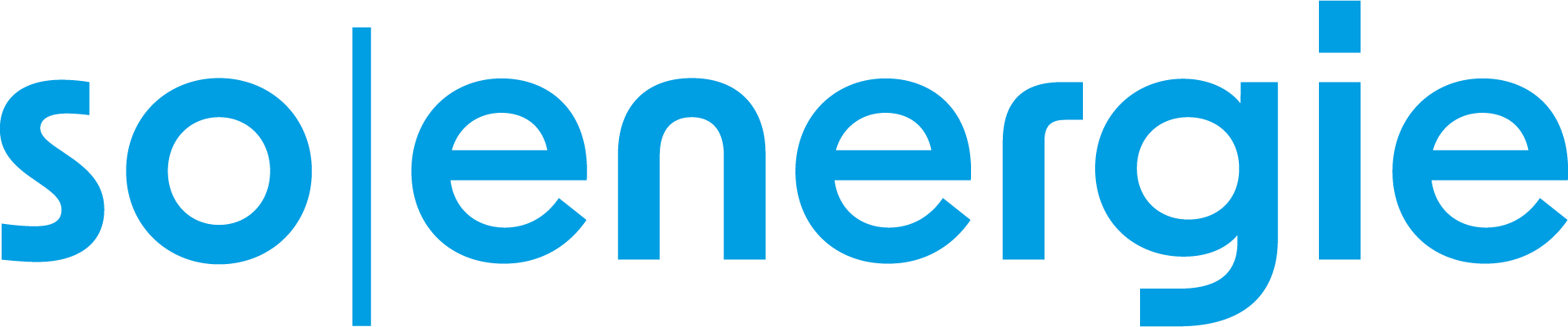 SO-ENERGIE AG